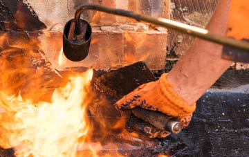 Limehouse flat roof repair companies