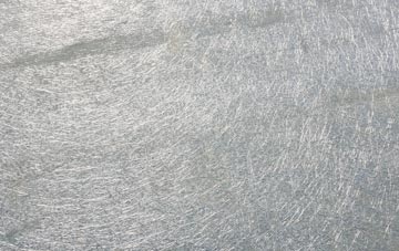 Limehouse laminate fibreglass or shingles?